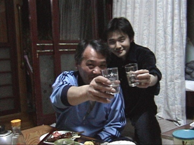 2006_05_04 19_38_0001.jpg